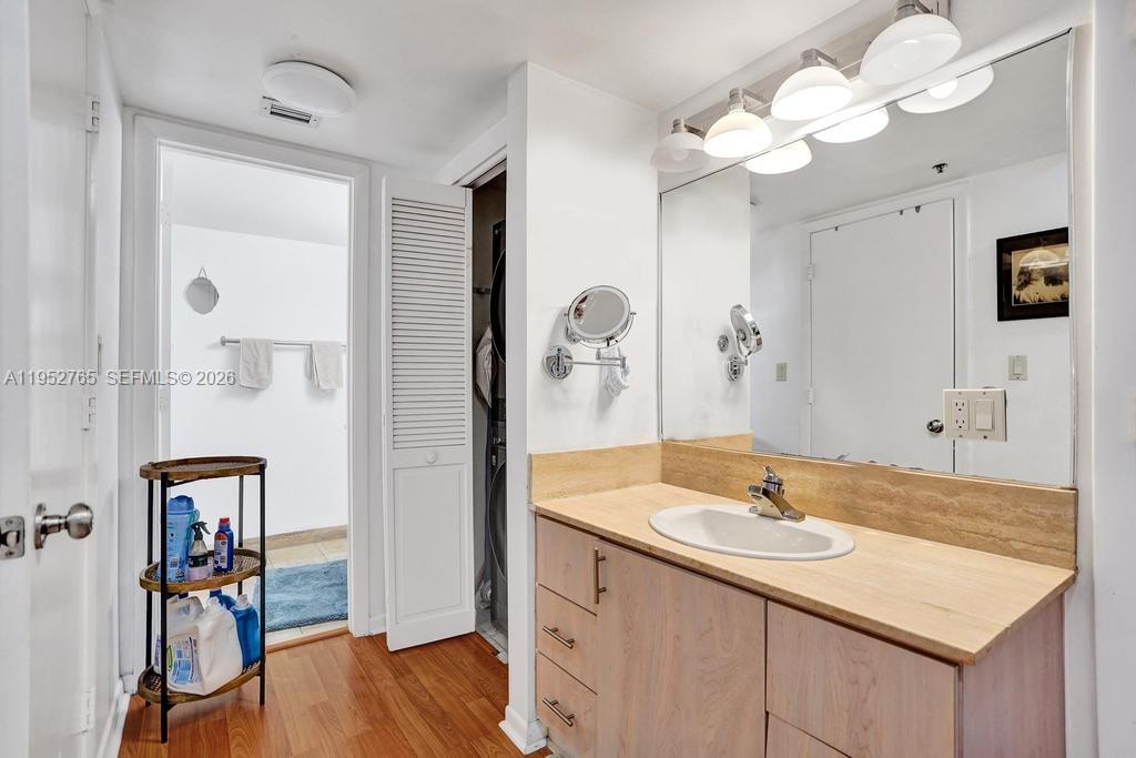 Photo of 1201 Ocean Dr #310N, Hollywood, Florida, 33019 -