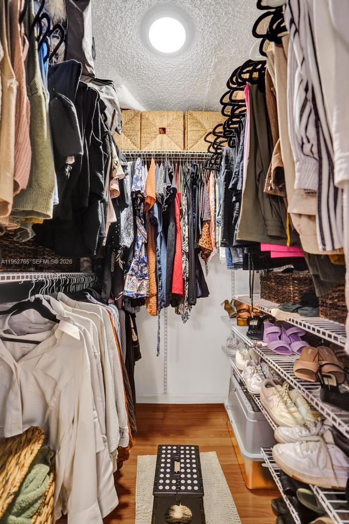 Photo of 1201 Ocean Dr #310N, Hollywood, Florida, 33019 -