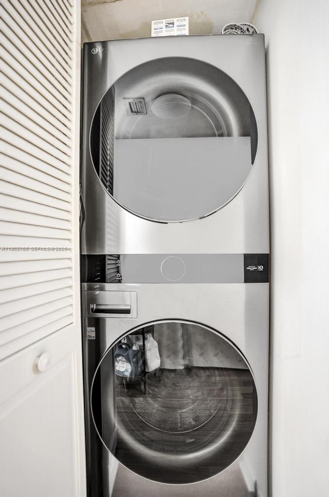 Photo of 1201 Ocean Dr #310N, Hollywood, Florida, 33019 -