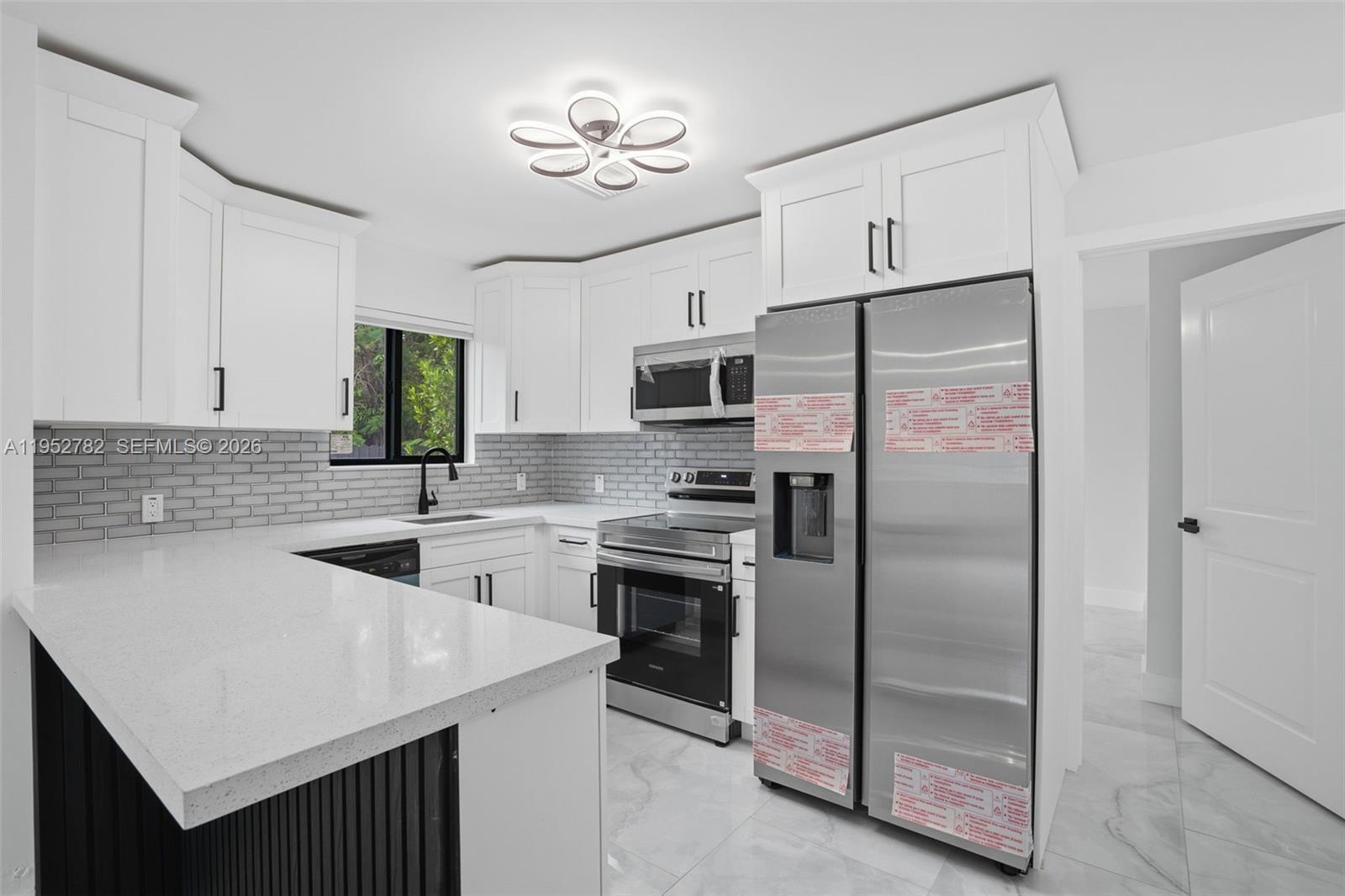   /  2200 sq. ft. $ 2026-01-26 0 Photo