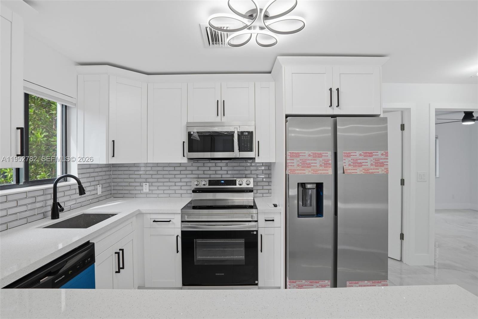   /  2200 sq. ft. $ 2026-01-26 0 Photo