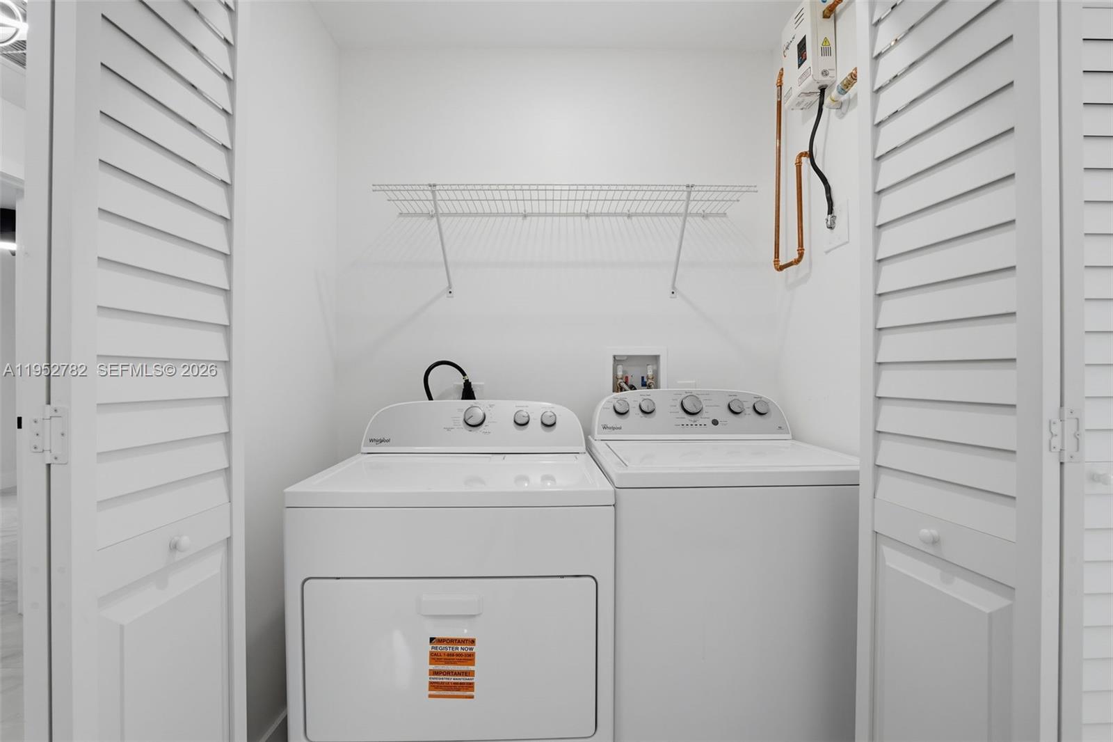   /  2200 sq. ft. $ 2026-01-26 0 Photo