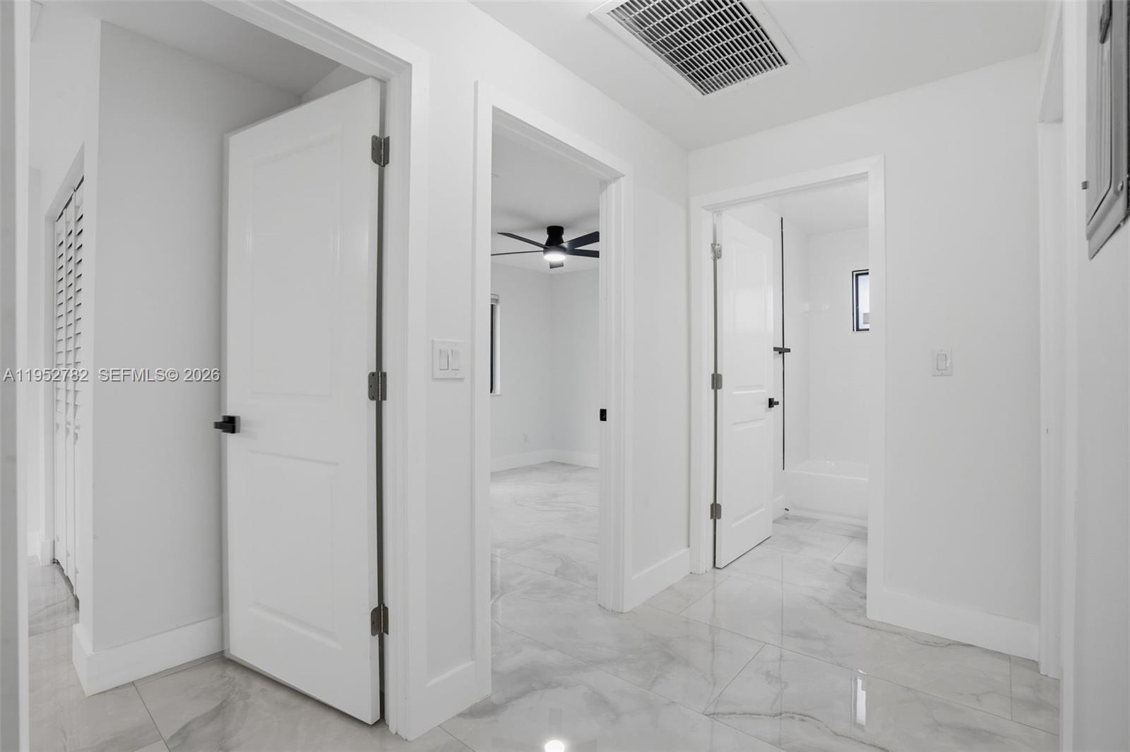   /  2200 sq. ft. $ 2026-01-26 0 Photo