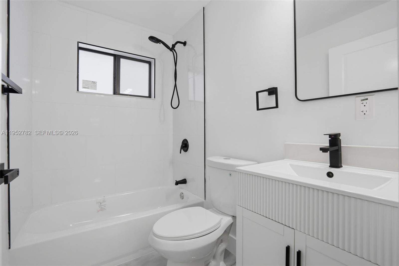   /  2200 sq. ft. $ 2026-01-26 0 Photo