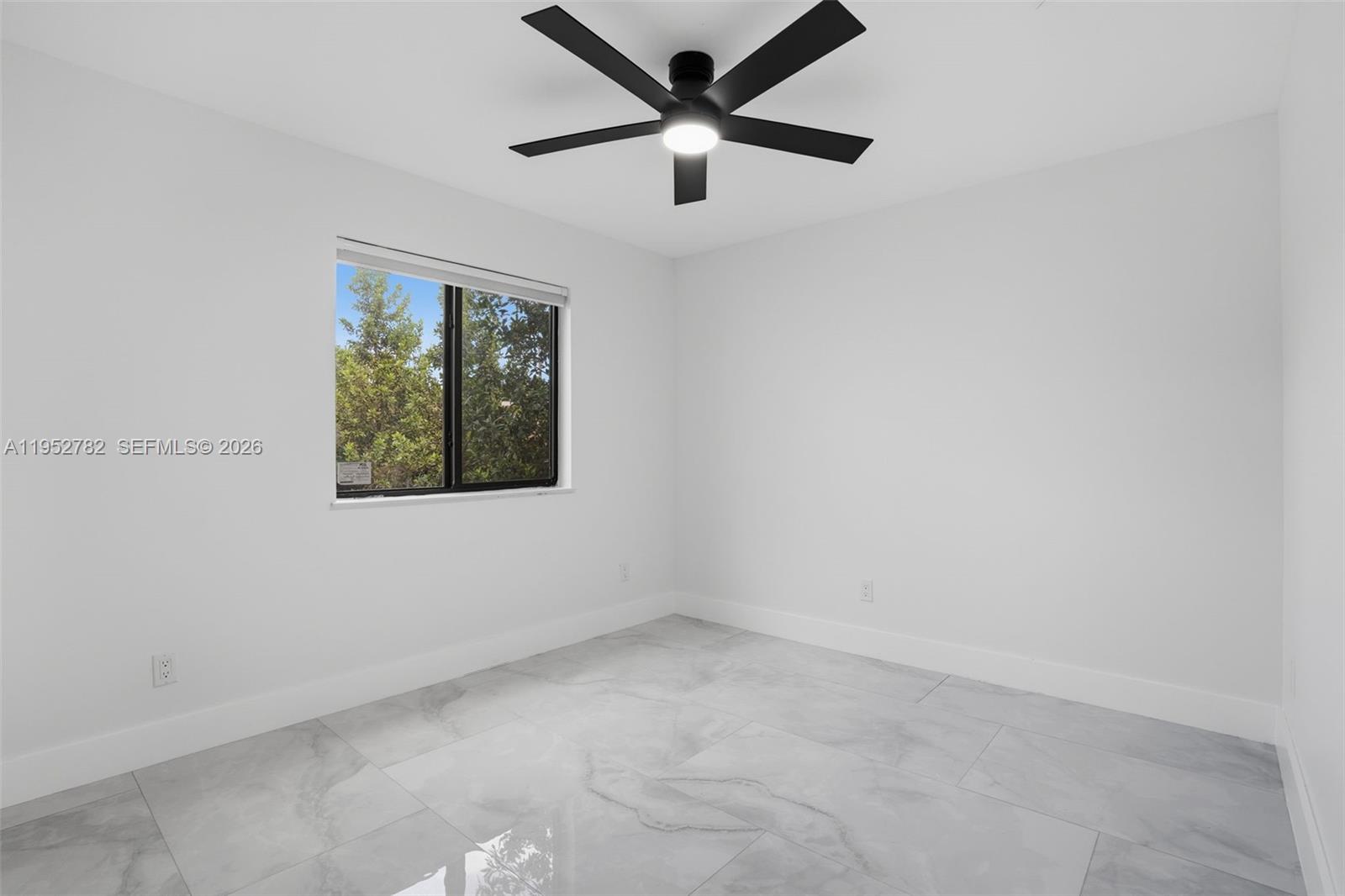   /  2200 sq. ft. $ 2026-01-26 0 Photo