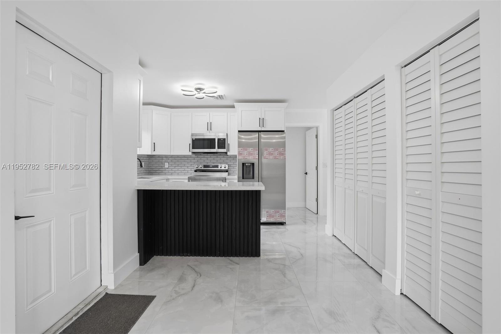   /  2200 sq. ft. $ 2026-01-26 0 Photo