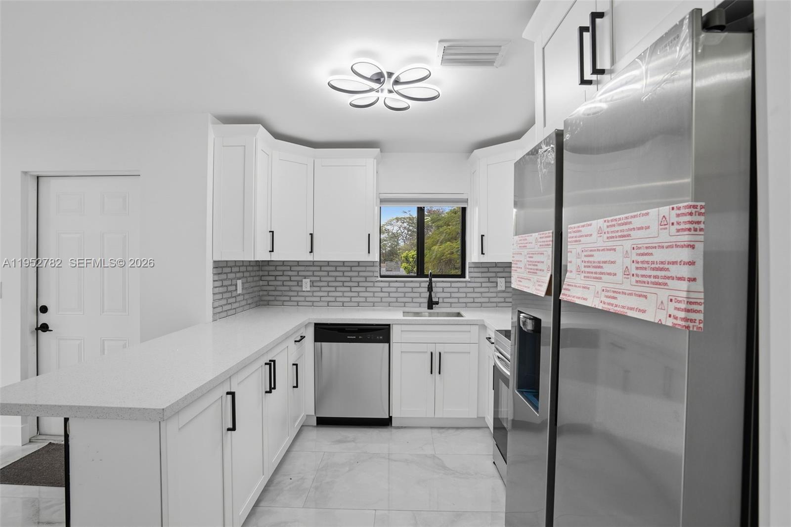   /  2200 sq. ft. $ 2026-01-26 0 Photo