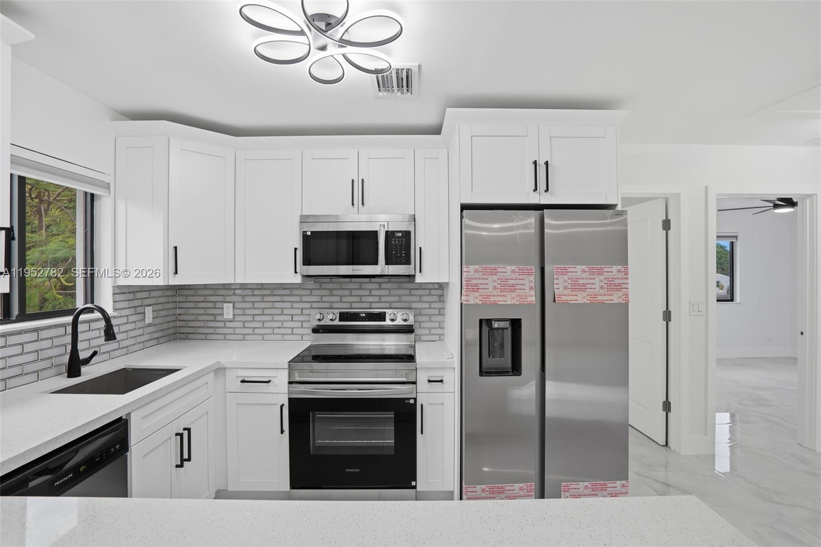   /  2200 sq. ft. $ 2026-01-26 0 Photo