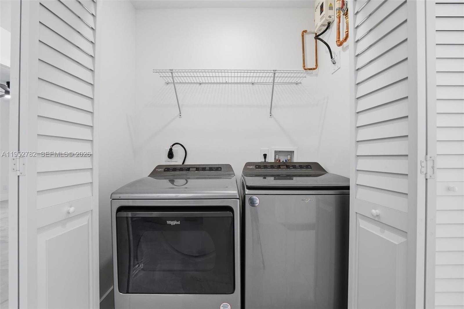   /  2200 sq. ft. $ 2026-01-26 0 Photo