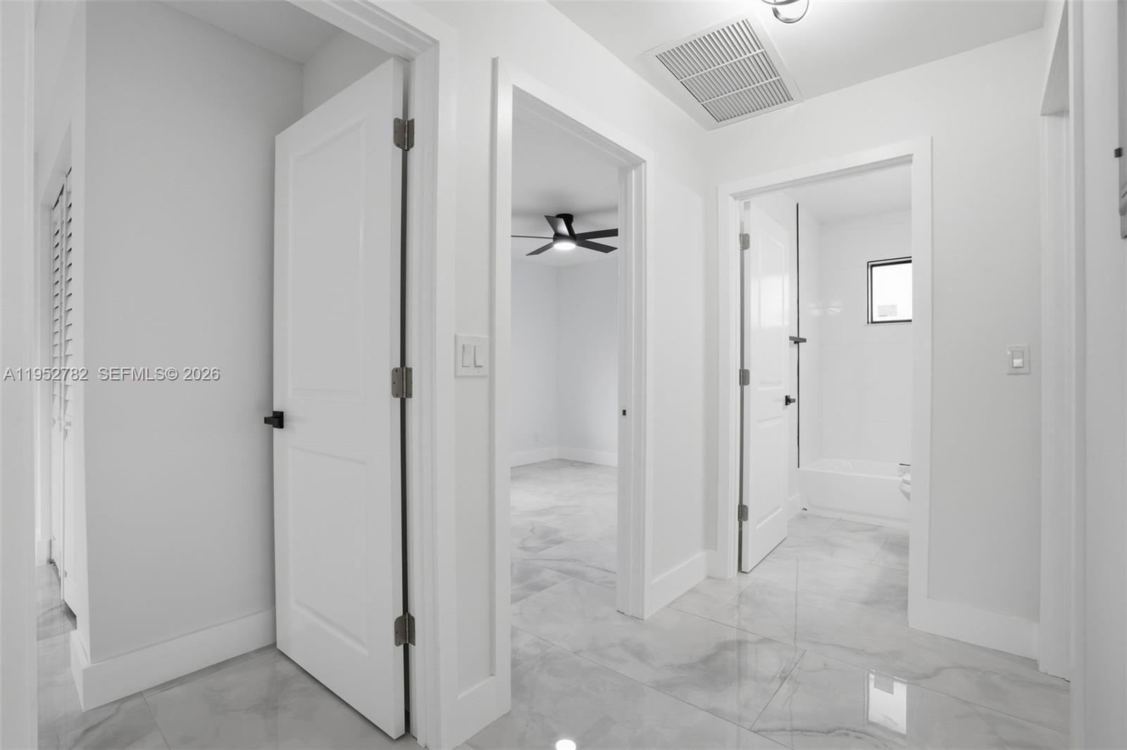   /  2200 sq. ft. $ 2026-01-26 0 Photo