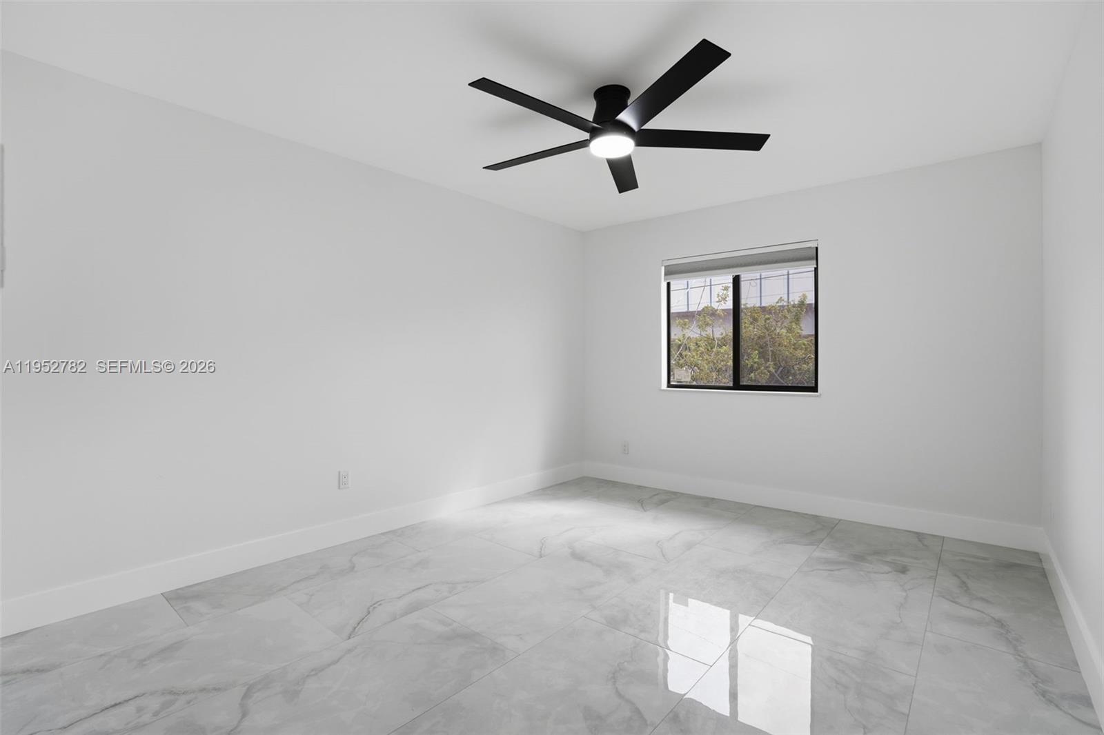   /  2200 sq. ft. $ 2026-01-26 0 Photo