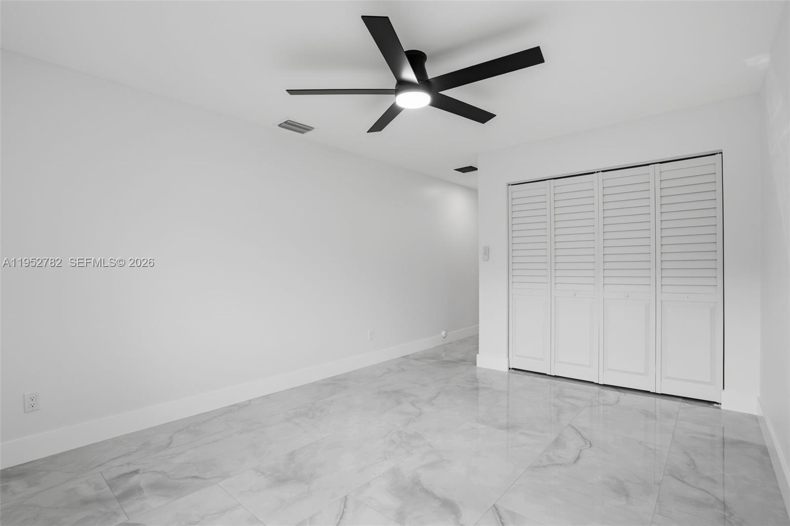   /  2200 sq. ft. $ 2026-01-26 0 Photo