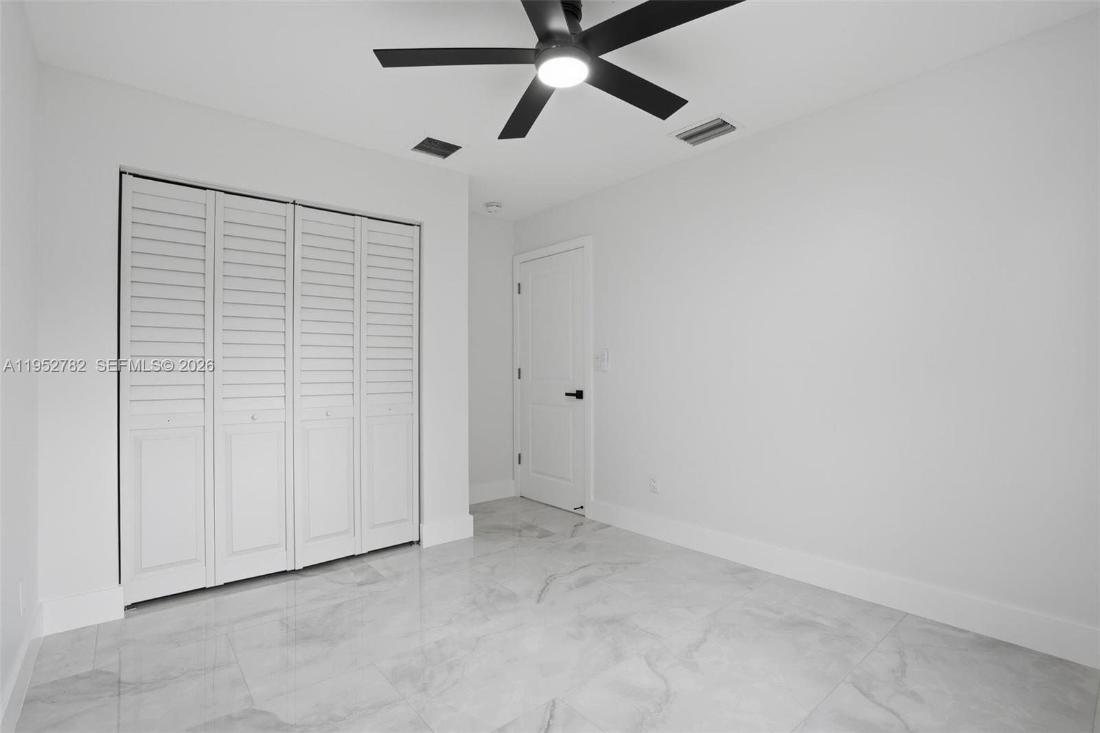   /  2200 sq. ft. $ 2026-01-26 0 Photo