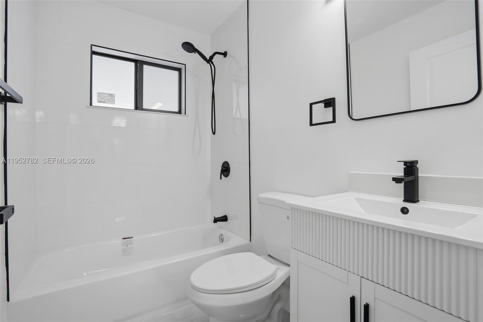   /  2200 sq. ft. $ 2026-01-26 0 Photo