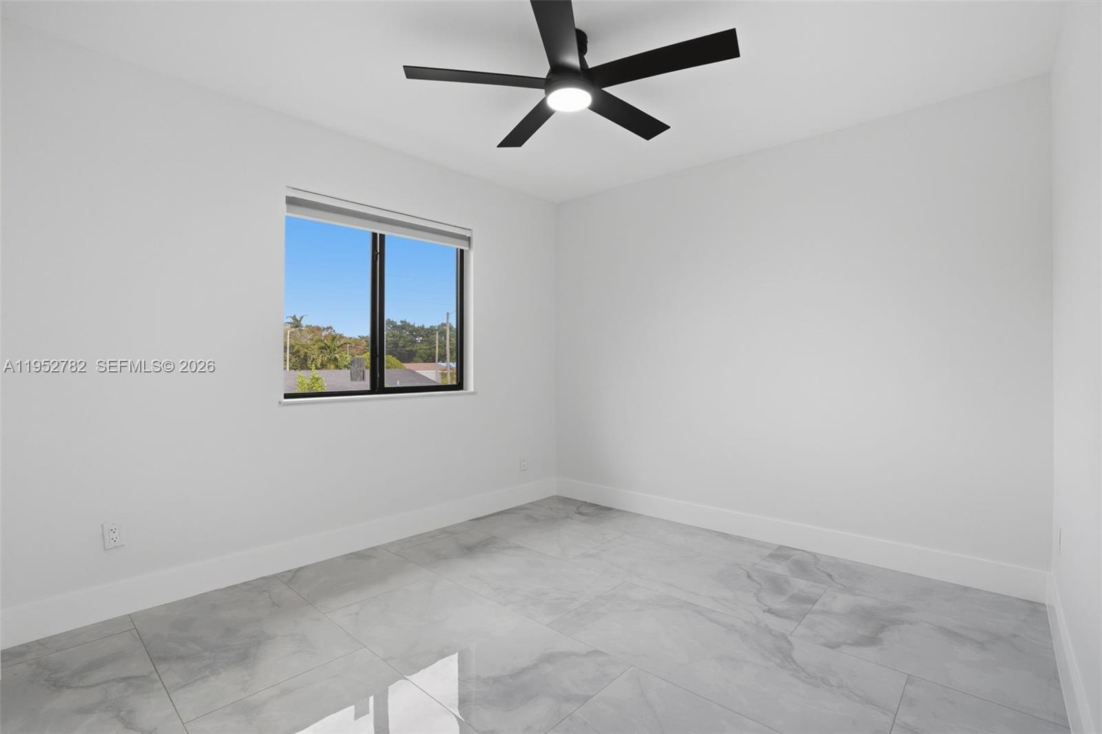   /  2200 sq. ft. $ 2026-01-26 0 Photo