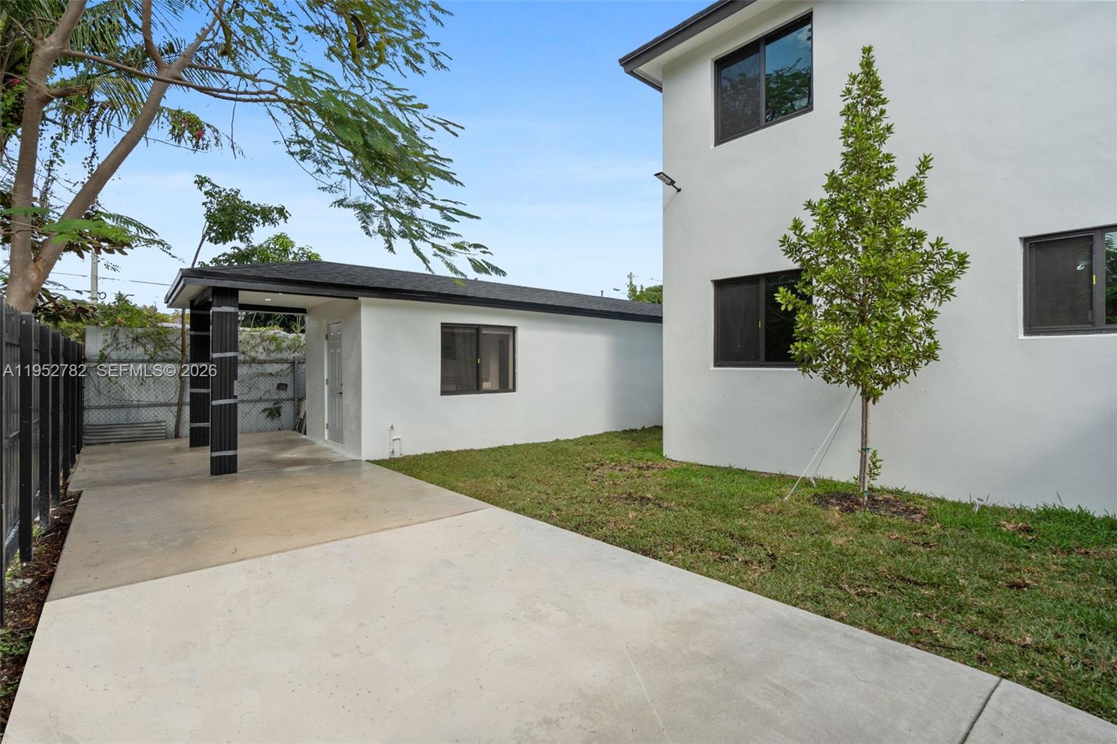   /  2200 sq. ft. $ 2026-01-26 0 Photo