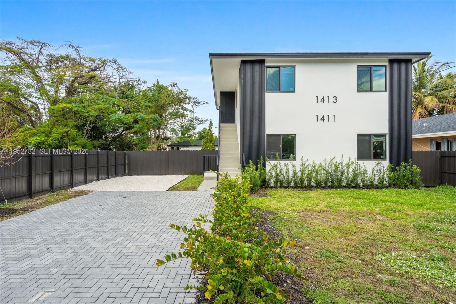   /  2200 sq. ft. $ 2026-01-26 0 Photo