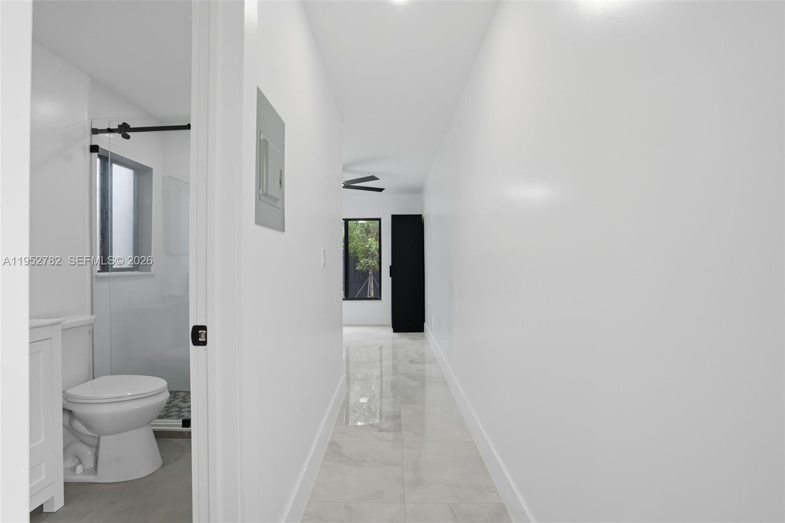   /  2200 sq. ft. $ 2026-01-26 0 Photo