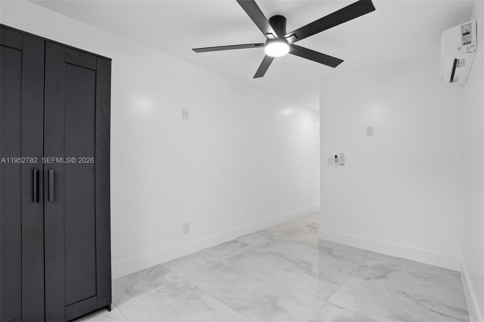   /  2200 sq. ft. $ 2026-01-26 0 Photo