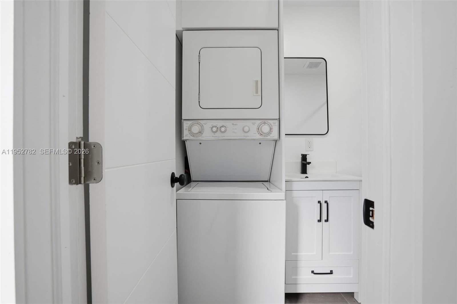   /  2200 sq. ft. $ 2026-01-26 0 Photo