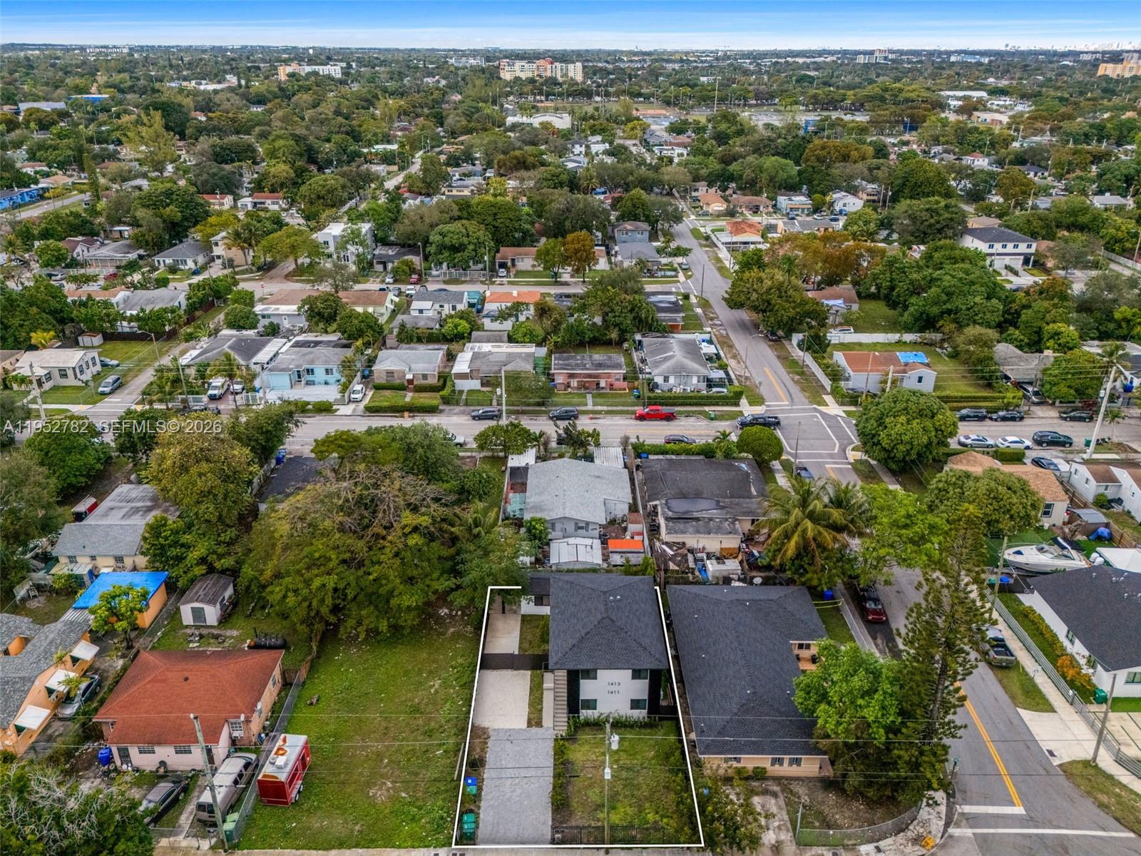   /  2200 sq. ft. $ 2026-01-26 0 Photo