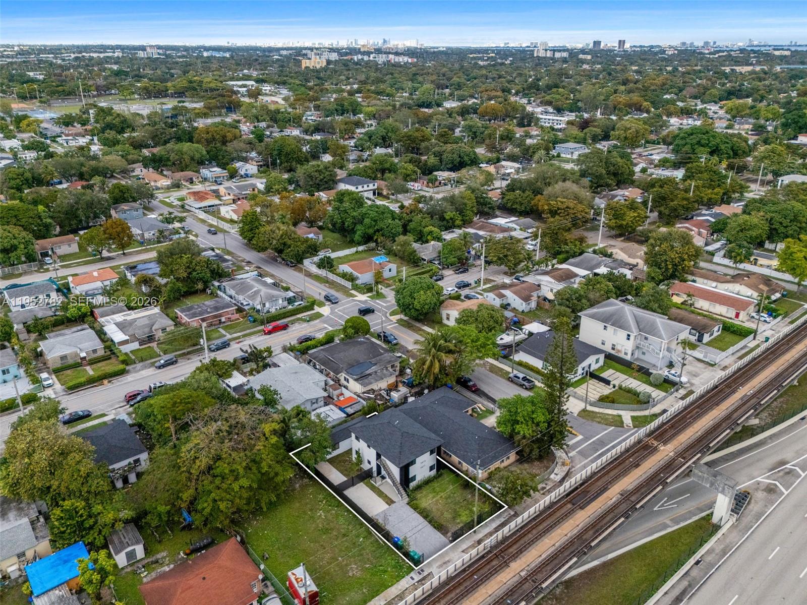   /  2200 sq. ft. $ 2026-01-26 0 Photo