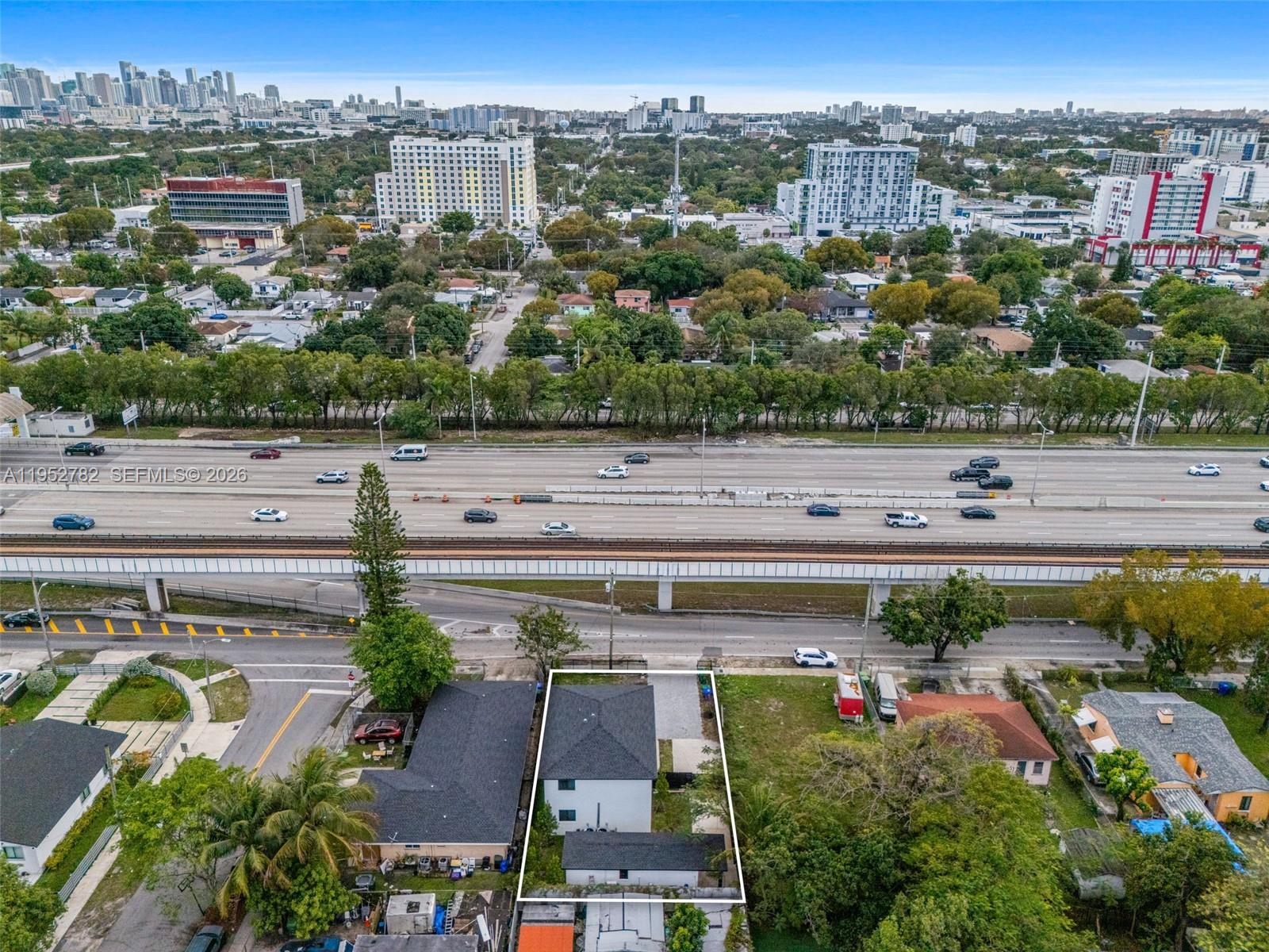   /  2200 sq. ft. $ 2026-01-26 0 Photo