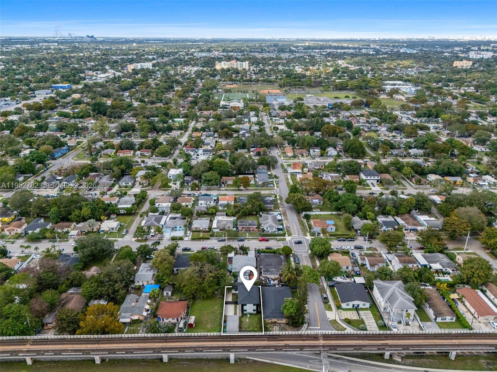   /  2200 sq. ft. $ 2026-01-26 0 Photo