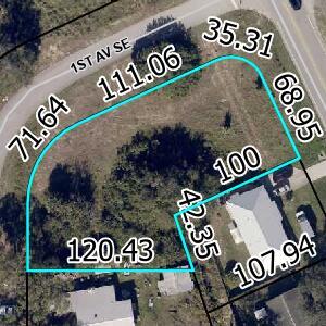 See details / 0 sq. ft. $ 2026-06-19 0 Photo