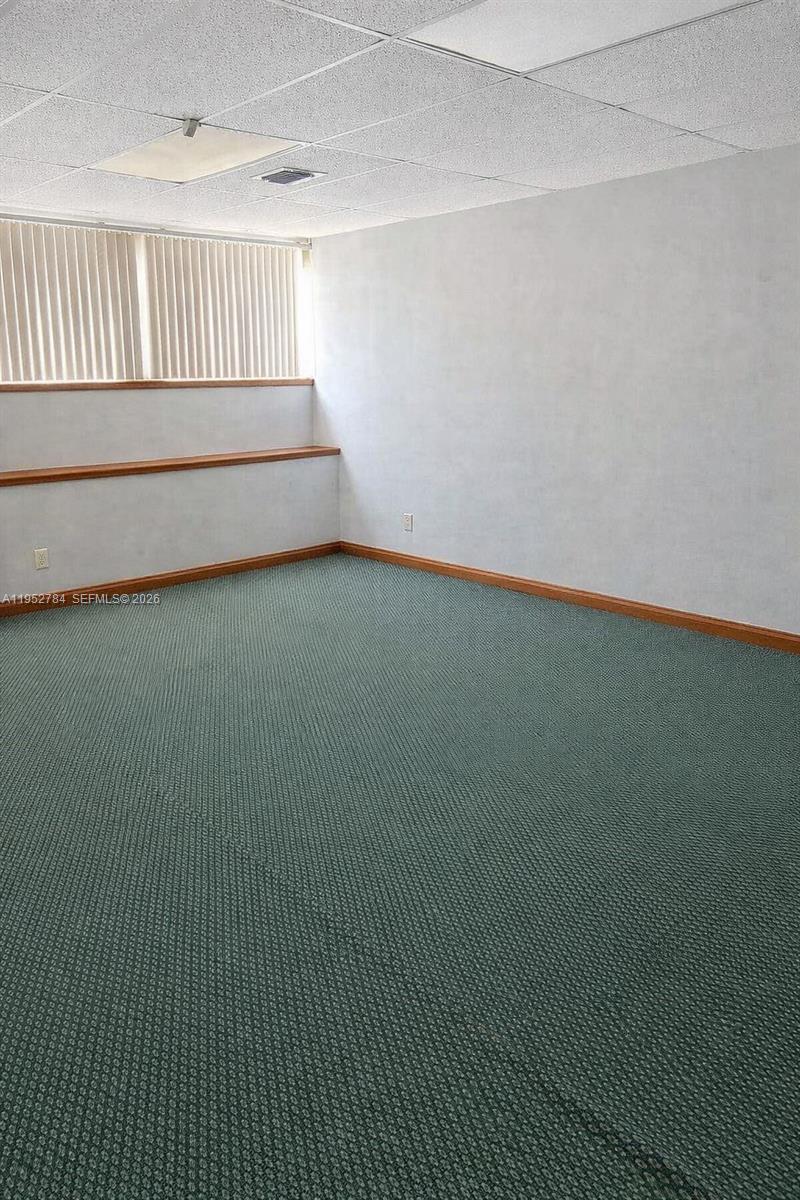15-1  /   sq. ft. $ 2026-01-26 0 Photo