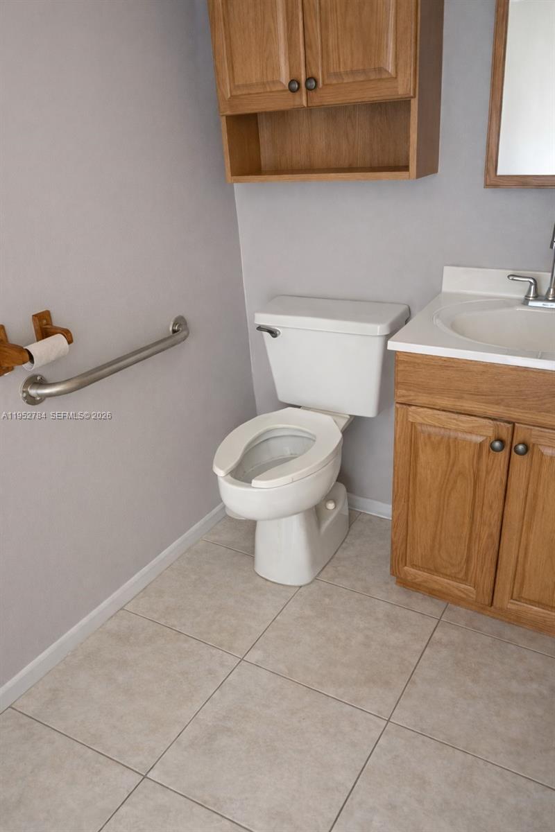 15-1  /   sq. ft. $ 2026-01-26 0 Photo