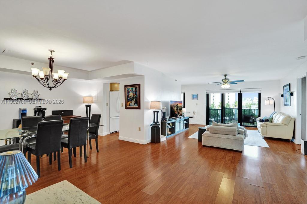 Photo of 1201 Ocean Dr  #310N, Hollywood, Florida, 33019 - 