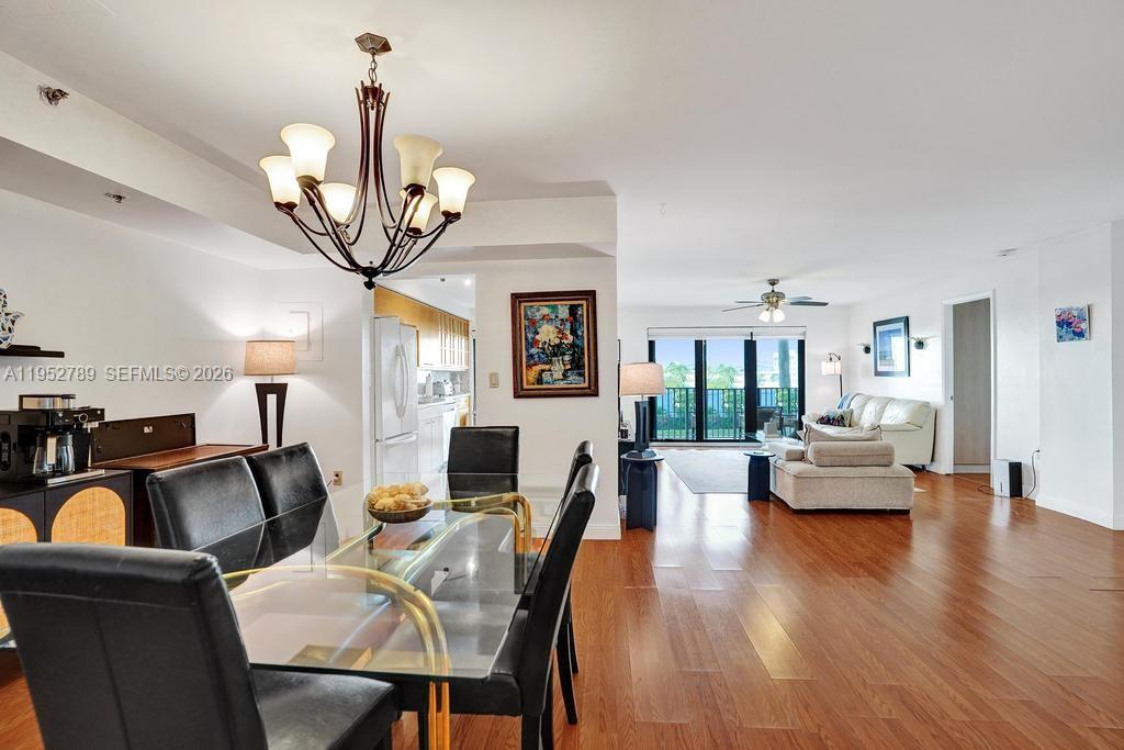 Photo of 1201 Ocean Dr  #310N, Hollywood, Florida, 33019 - 