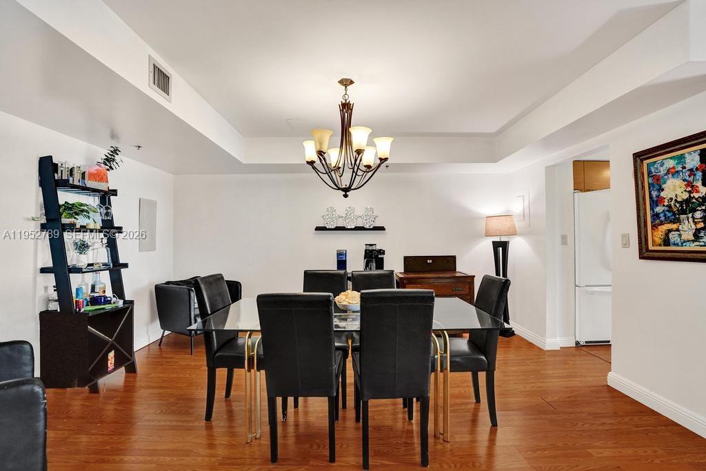 Photo of 1201 Ocean Dr  #310N, Hollywood, Florida, 33019 - 