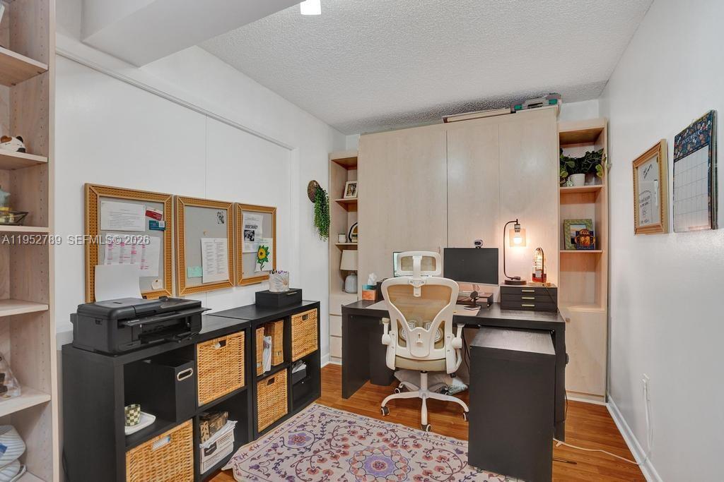 Photo of 1201 Ocean Dr  #310N, Hollywood, Florida, 33019 - 