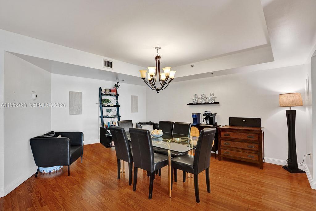 Photo of 1201 Ocean Dr  #310N, Hollywood, Florida, 33019 - 