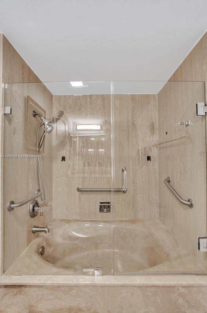 Photo of 1201 Ocean Dr  #310N, Hollywood, Florida, 33019 - 