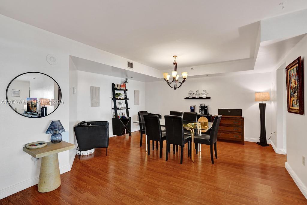 Photo of 1201 Ocean Dr  #310N, Hollywood, Florida, 33019 - 