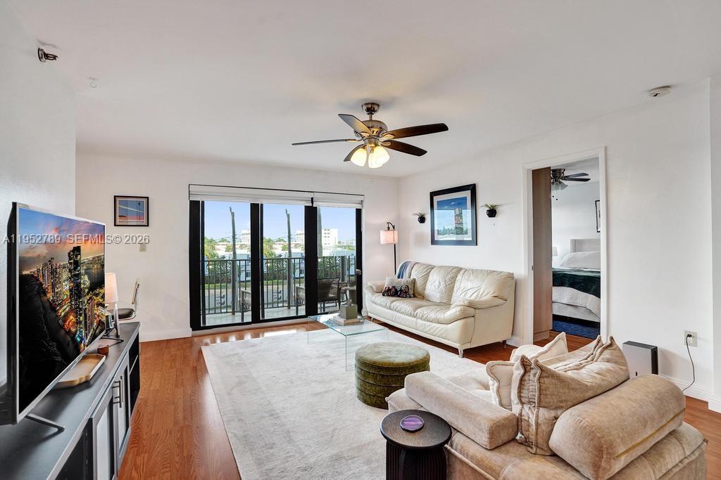 Photo of 1201 Ocean Dr  #310N, Hollywood, Florida, 33019 - 