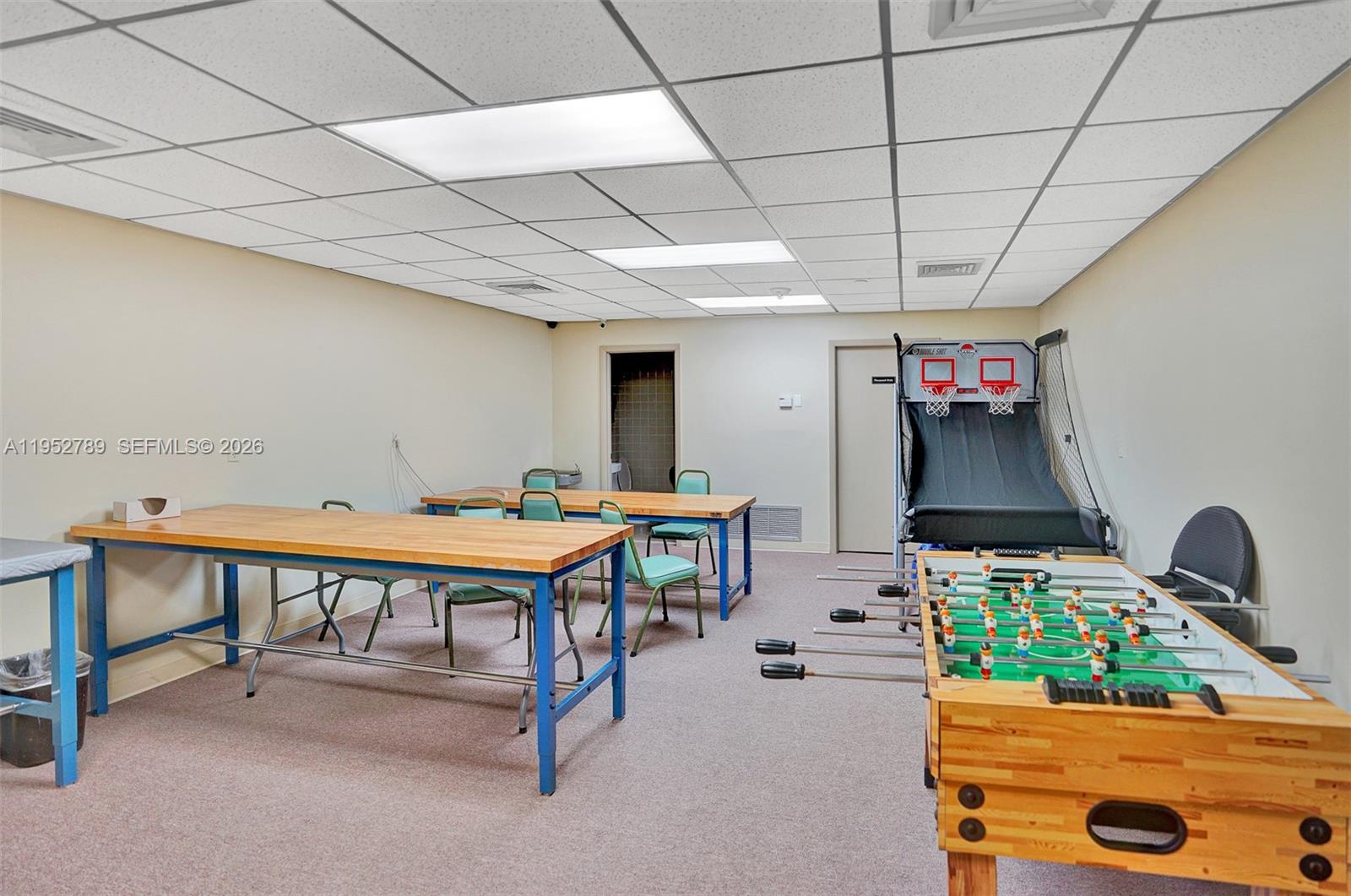 Photo of 1201 Ocean Dr  #310N, Hollywood, Florida, 33019 - 