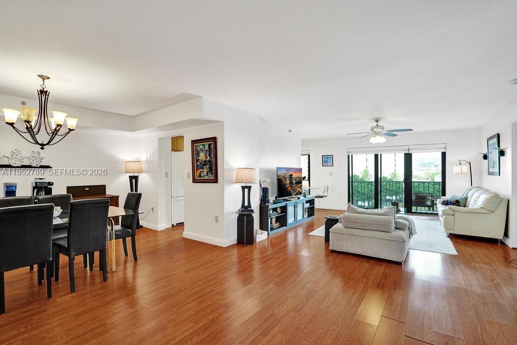 Photo of 1201 Ocean Dr  #310N, Hollywood, Florida, 33019 - 