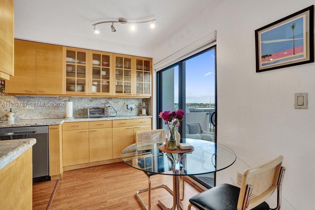 Photo of 1201 Ocean Dr  #310N, Hollywood, Florida, 33019 - 