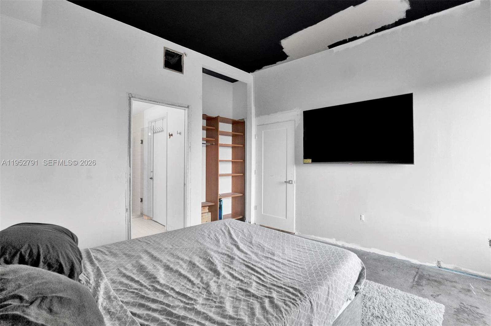 1109 2 / 2 1000 кв.футов $ 2026-01-26 0 Фото