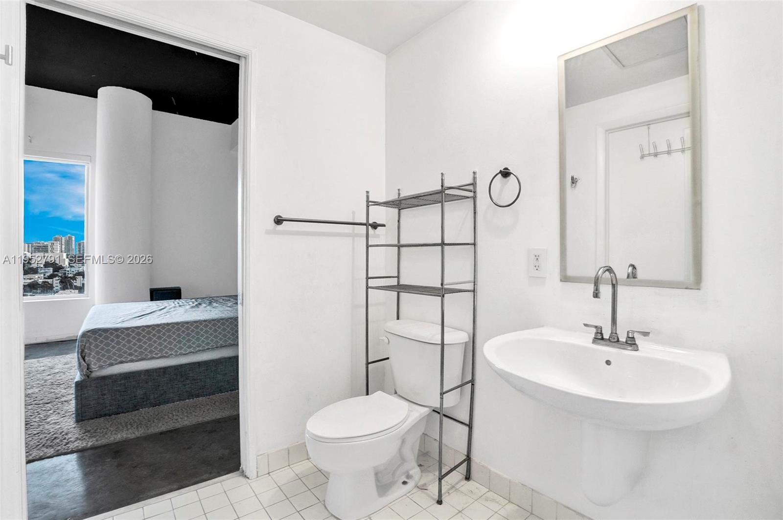 1109 2 / 2 1000 кв.футов $ 2026-01-26 0 Фото