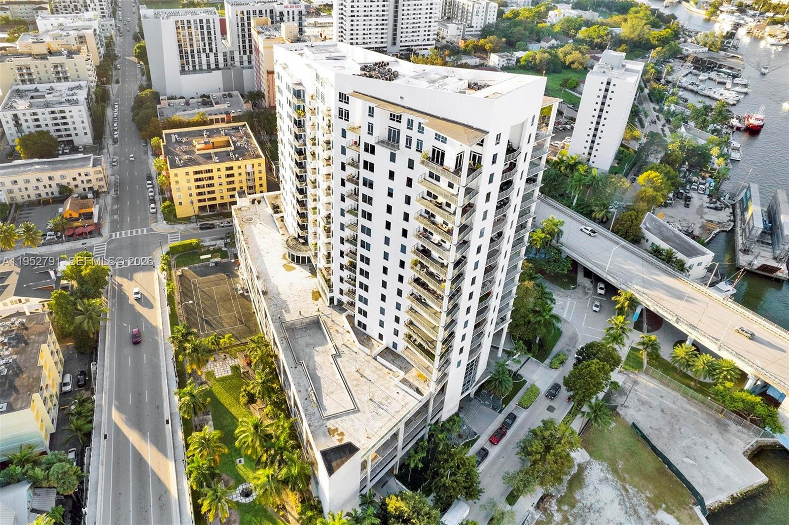 1109 2 / 2 1000 кв.футов $ 2026-01-26 0 Фото