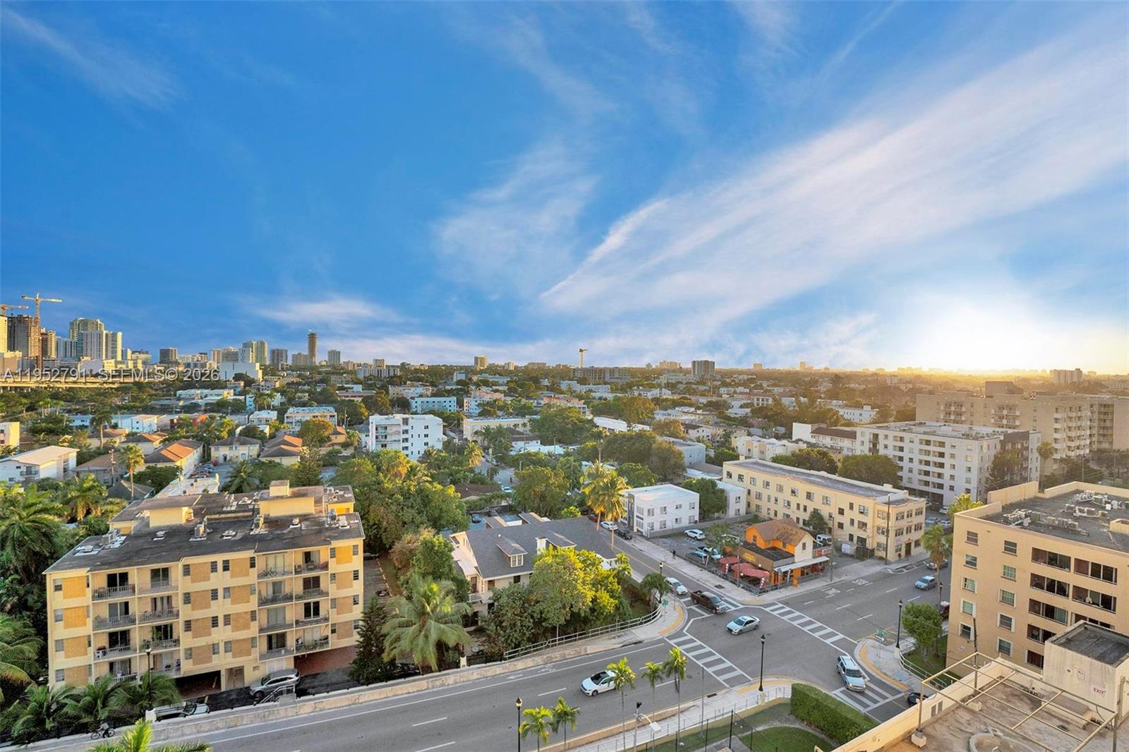 1109 2 / 2 1000 кв.футов $ 2026-01-26 0 Фото