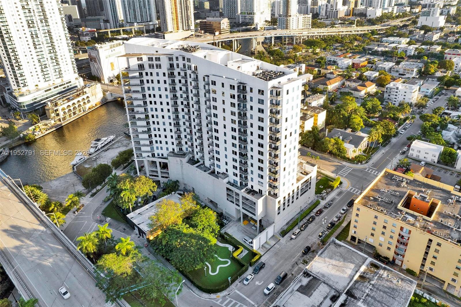 1109 2 / 2 1000 кв.футов $ 2026-01-26 0 Фото