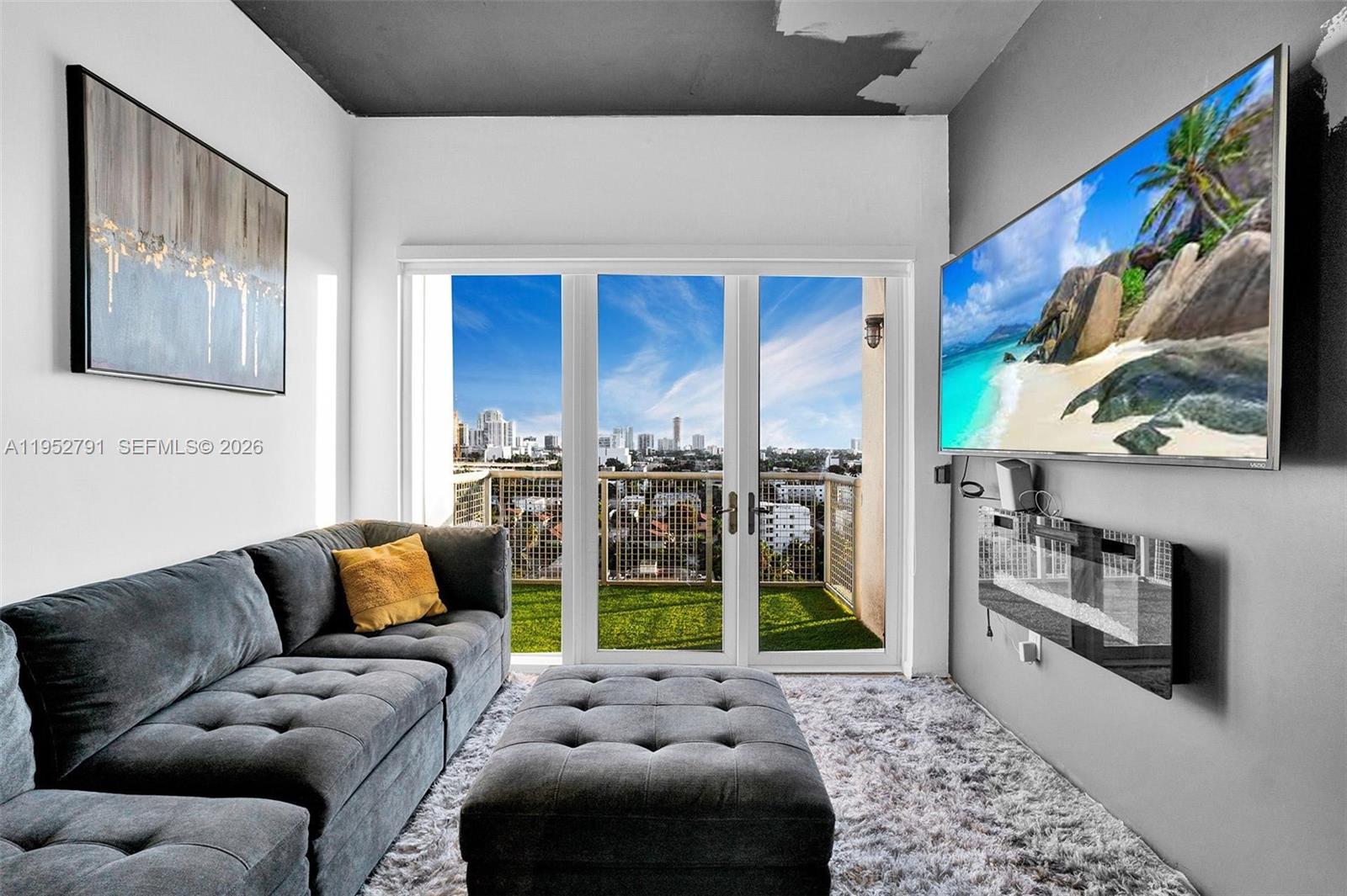 1109 2 / 2 1000 кв.футов $ 2026-01-26 0 Фото