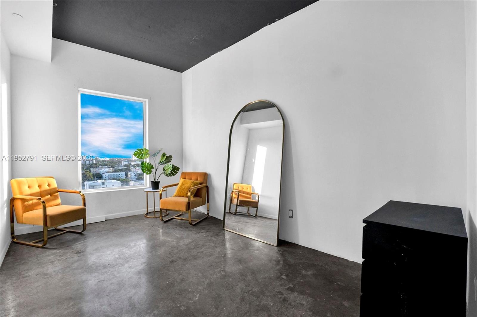 1109 2 / 2 1000 кв.футов $ 2026-01-26 0 Фото