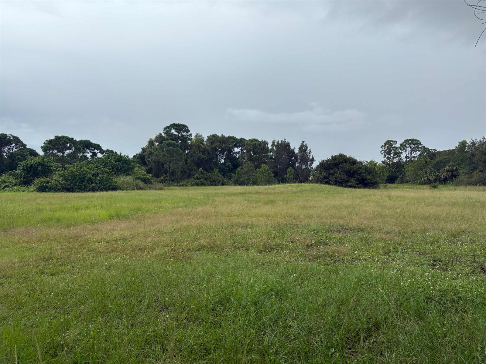 Ver detalles / 0 sq. ft. $ 2026-06-15 0 foto